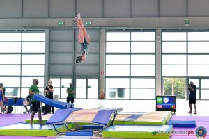 carvalho maria por foto simone ferraro sfa 0985 copia